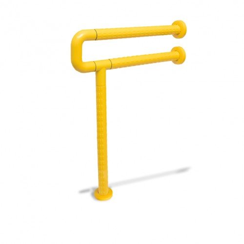 GRAB BAR (RAILING TOILET) 32-28